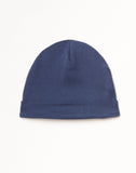 Outlines Kids Royal in color Crown Blue and shape cap hat & beanie