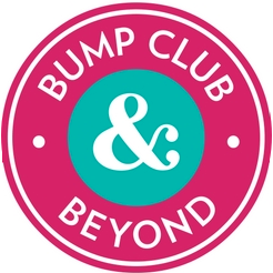 Win the Bump Club and Beyond's Holiday Picks!