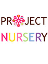 Project Nursery Features Belabumbum Swim