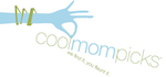 Cool Mom Picks Loves our Loungewear