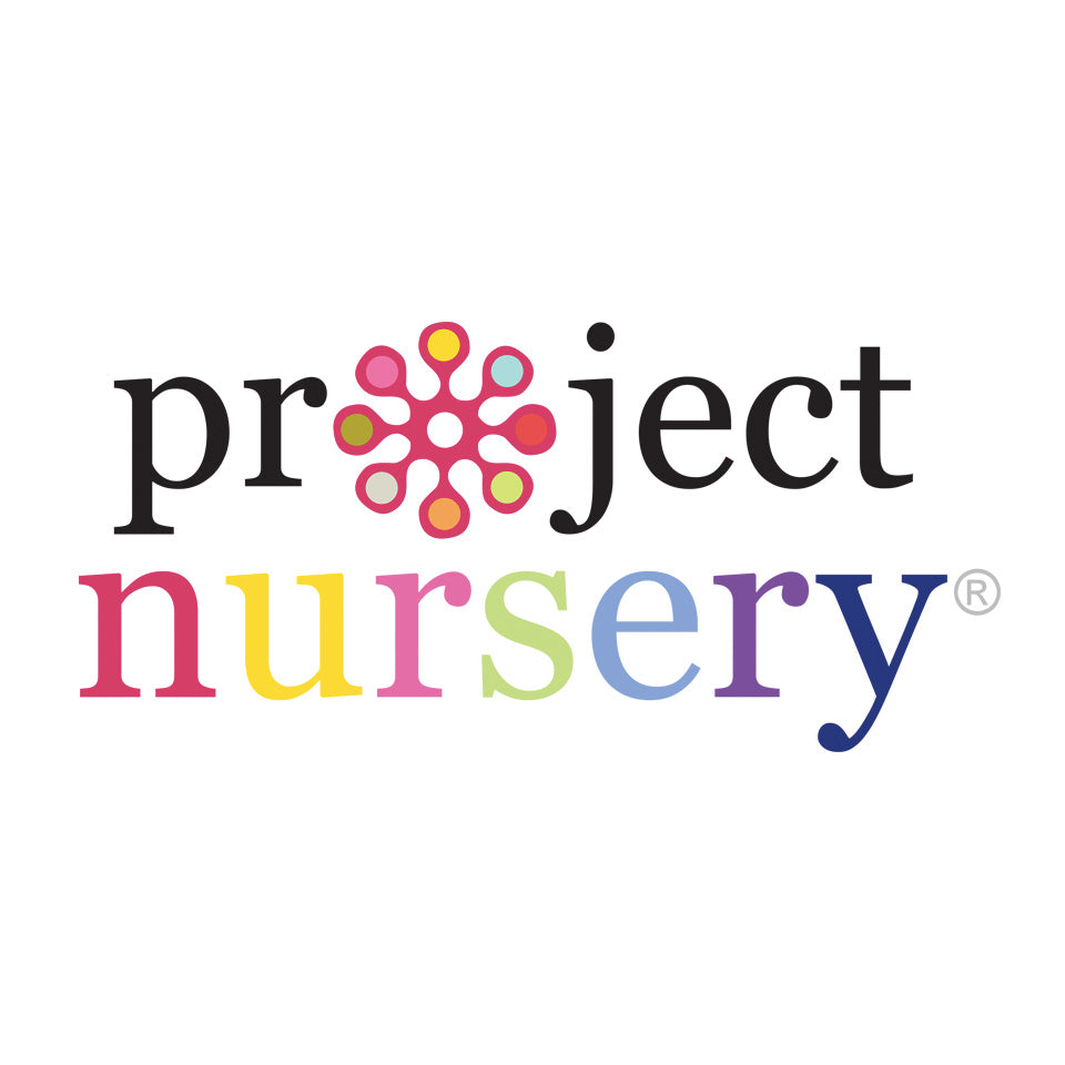 Project Nursery's Hospital Bag Must-Haves for Baby No. 3