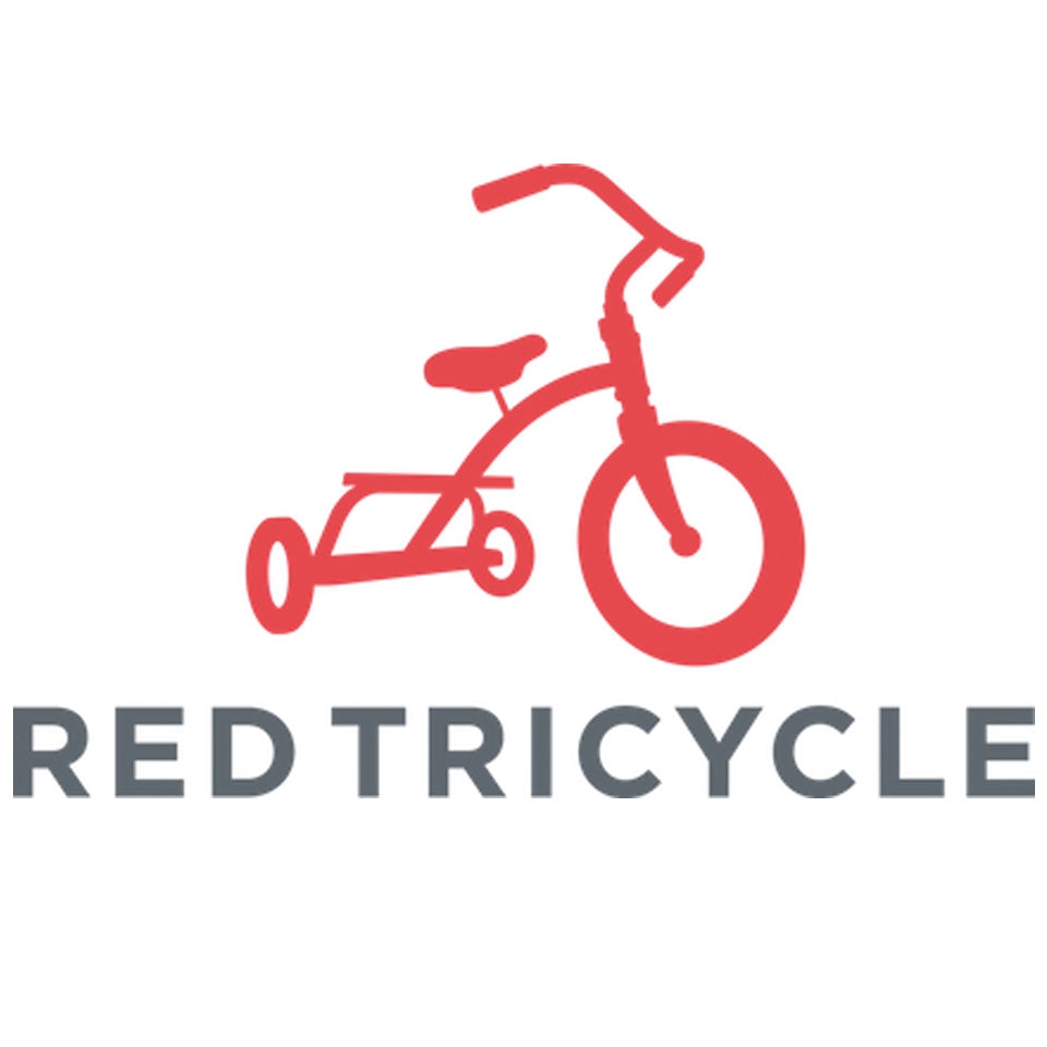 Red Tricycle Picks Belabumbum as Best Gift for New & Expecting Moms