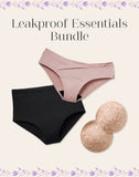 Leakproof Essentials Bundle