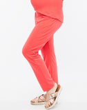 Relaxed Lounge Pant