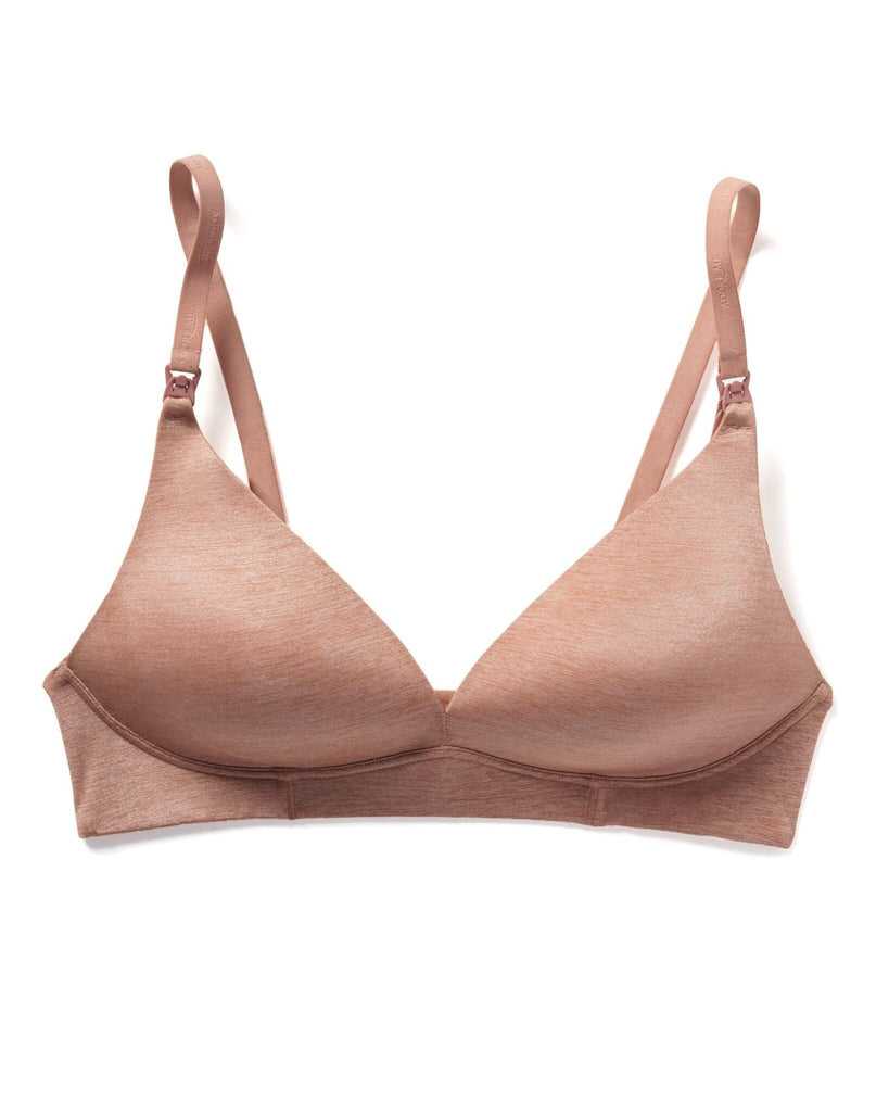 Introducing the Simple Wishes Sling Bra