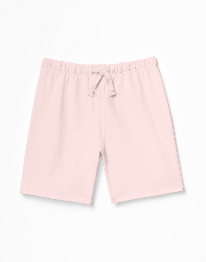 Outlines Kids Nolan in color Delicacy and shape shorts