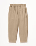 Outlines Kids William in color Safari and shape pants
