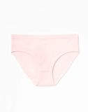 Outlines Kids Daisy in color Delicacy and shape underwear