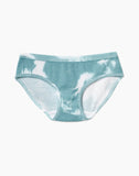 Outlines Kids Alena in color Summer Edge and shape underwear