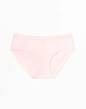 Outlines Kids Alena in color Delicacy and shape underwear